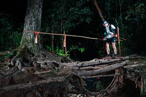 BIB: 
                            <button type="button" onclick="openModal(27435995)" class="btn btn-primary btn-sm float-right btn-popup" data-toggle="modal" data-target=".modal-high-quality">
                        <i class="fas fa-shopping-cart"></i> Add to Cart
                    </button>
                                            <button type="button" onclick="isThisMe(27435995, true)" class="btn btn-success btn-sm float-right btn-popup btn-isme hidden" data-toggle="tooltip" data-placement="bottom" title="นี่คือรูปของคุณใช่ไหม คลิกที่นี่เพื่อเอาเข้าอัลบั้ม">
                        <i class="fas fa-plus"></i> Add to album
                    </button>
                    <button type="button" onclick="isThisMe(27435995, false)" class="btn btn-warning btn-sm float-right btn-popup btn-isnotme hidden">
                        <i class="fas fa-ban"></i> Remove from album
                    </button>